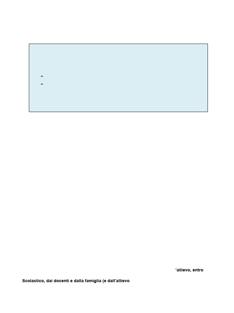 PDP Formato PDF | PDF