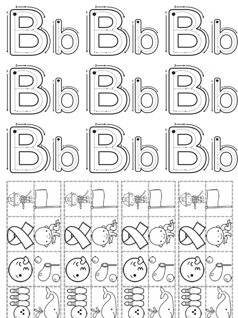 B | PDF