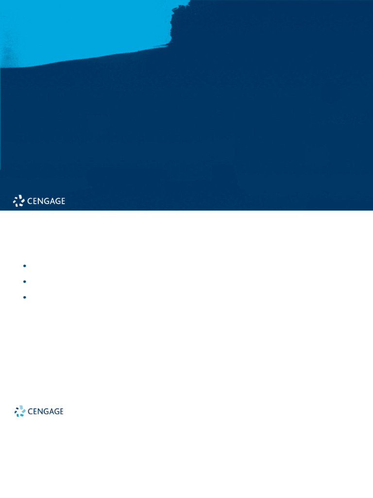 Section 5.4 Inverse Trigonometric Functions and Right Triangles | PDF ...