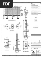 Typical Detail | PDF | Beam (Structure) | Structural Engineering