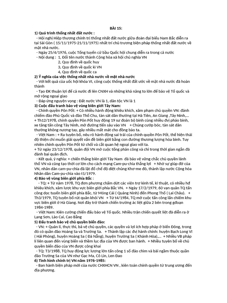 KK | PDF