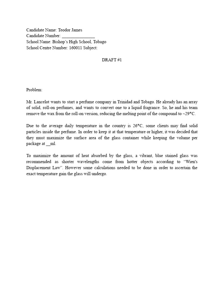Untitled Document | PDF