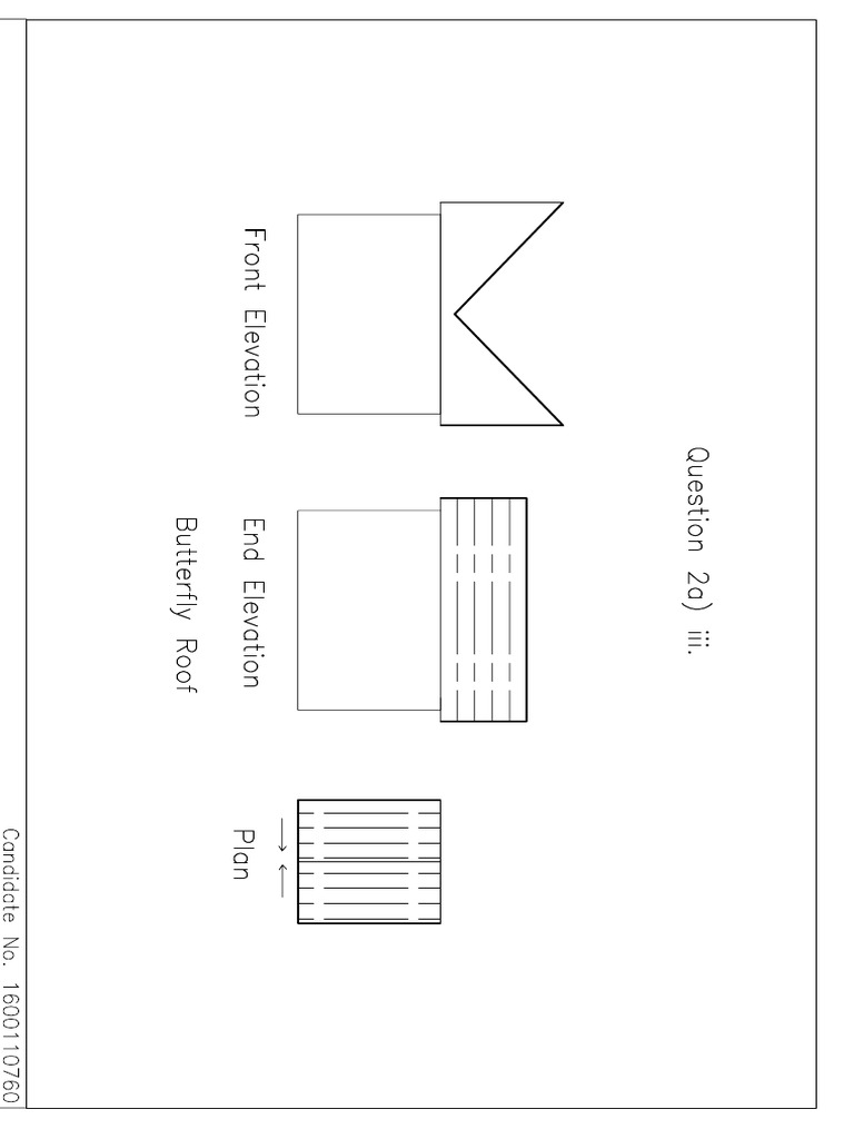TD Question 2a III | PDF