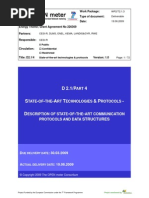 OPEN-Meter WP2 D2.1 Part4 v1.0