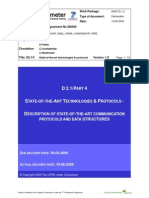 OPEN-Meter WP2 D2.1 Part4 v1.0