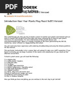 Men sikishdan orgazm boldim