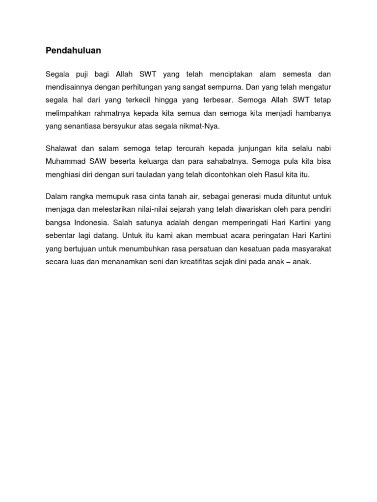 Download Gratis Mewarnai Gambar Ibu