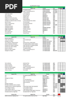 Download Utlimate Zelda Spreadsheet by iamCALVIN SN87021338 doc pdf