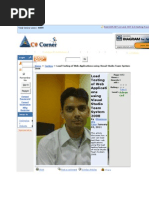 Download Load Testing With Vsts Testing by vinaykeerthana SN87021502 doc pdf