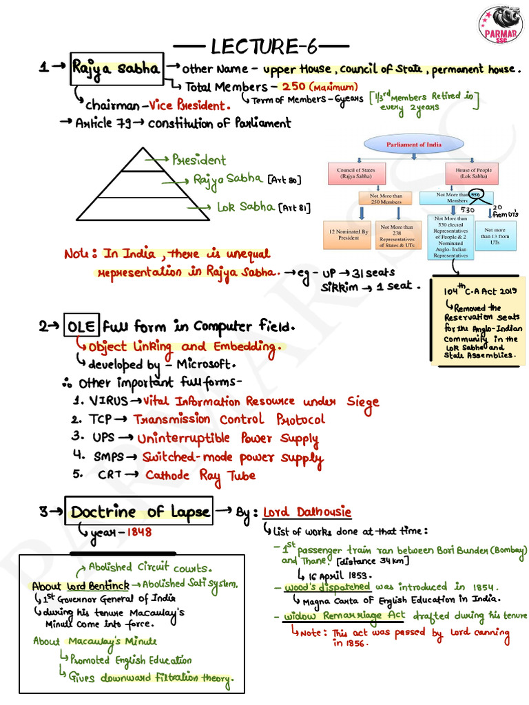 L6 | PDF