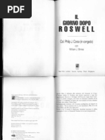 Eterna Ghirlanda Brillante Pdf Reader