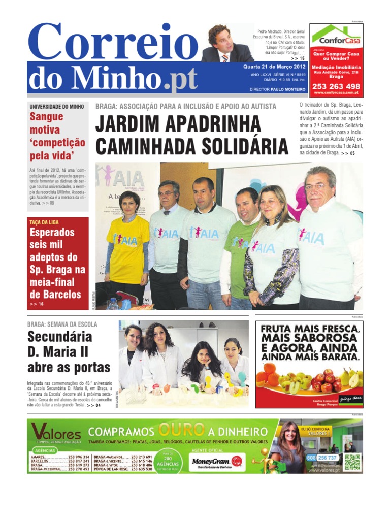 CM 21 03 12 PDF Portugal Autismo