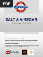 Download Salt  Vinegar - Not just Fish and Chips by Adnan Ali SN87022176 doc pdf