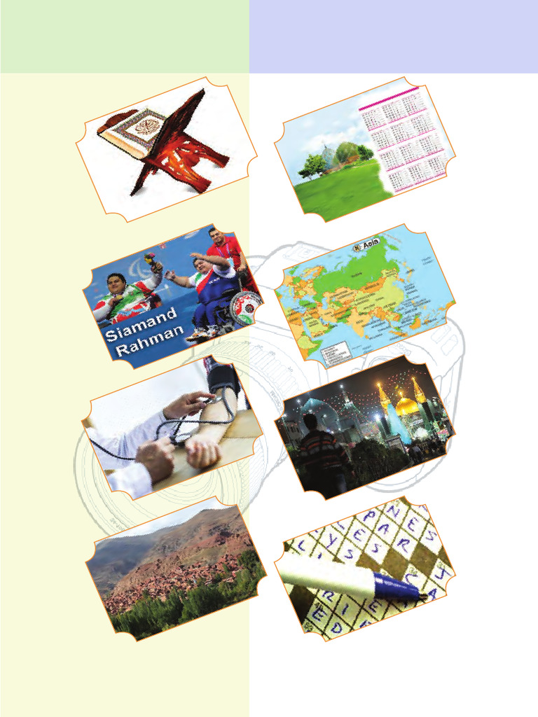 Introducing Nationalities in Class | PDF | Linguistics
