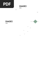 ミセス10(10 & \"\"Harmony\"\" COMPLETE BOX) HDL Annual Report FY 2080 81 | PDF | Margin (Finance
