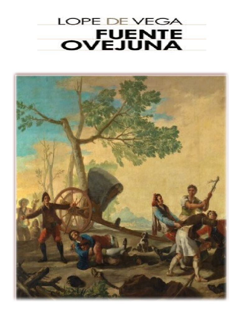 resumen-de-la-obra-fuente-ovejuna-pdf