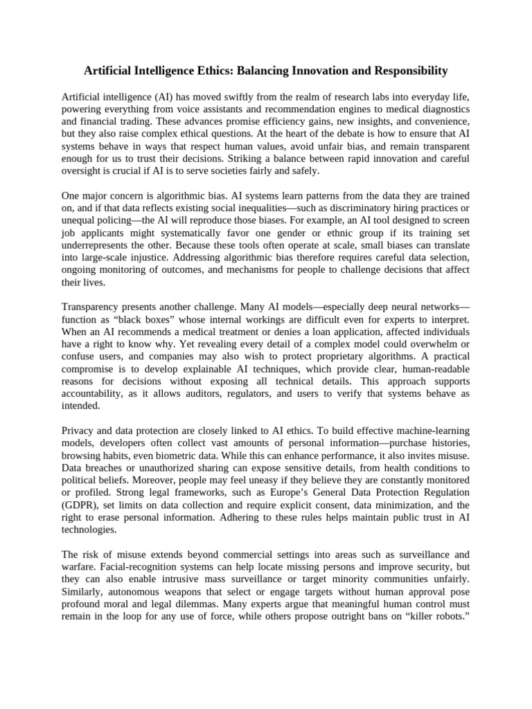 ETHICS OF ARTIFICIAL INTELLIGENCE PDF 2022 visual data 5