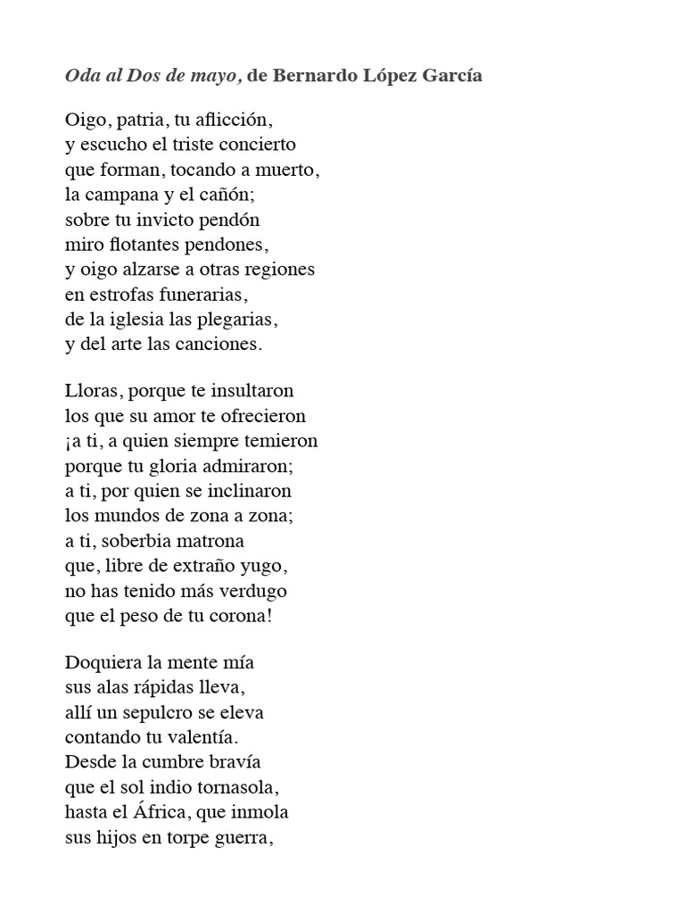 oda-al-dos-de-mayo-pdf