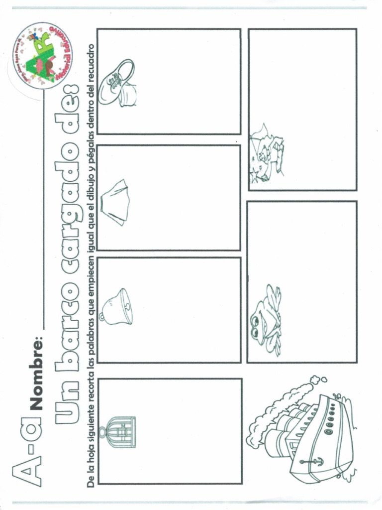 Copias 1 T | PDF