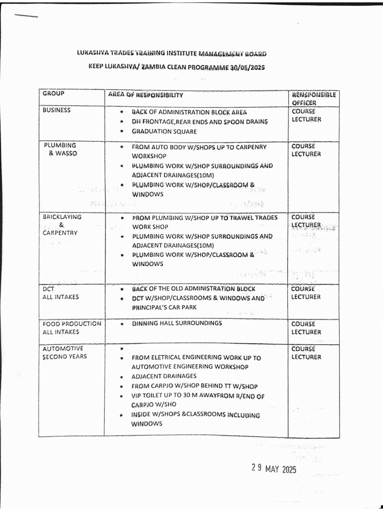 Document 44 1 | PDF