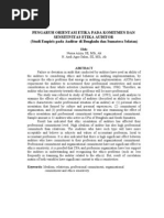 Download etika by bichtiarini SN87026505 doc pdf