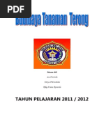 Download tanaman terong by Andes Ntuhh Hana SN87026799 doc pdf