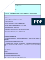 Documento Pablo