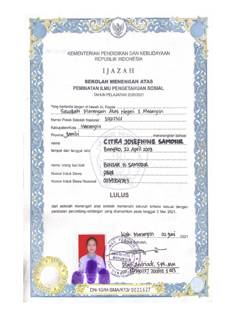 Kementerian Pendidikan Dan Kebudayaan Pdf