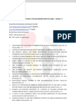 Download contoh judul skripsi by Nur Ekasetiowati SN87027426 doc pdf