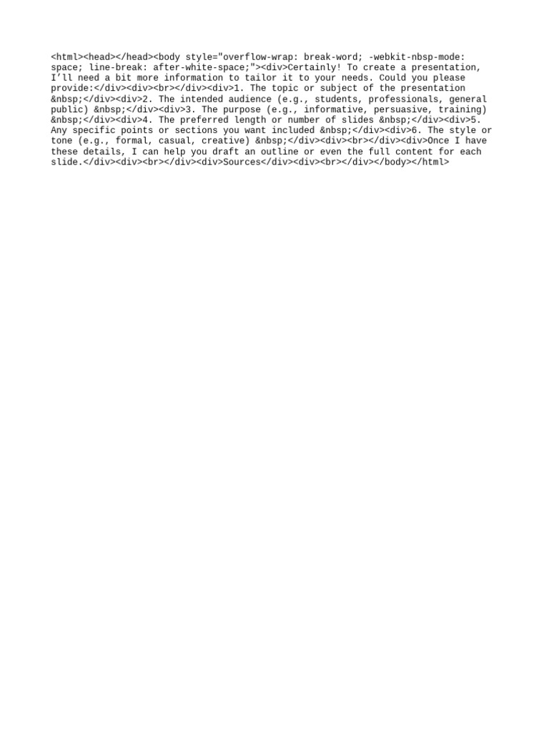 Note 3 | PDF