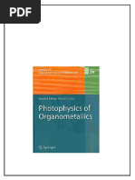 Tellurium Chemistry (Bimal Krishna Banik, Sangeeta Bajpai