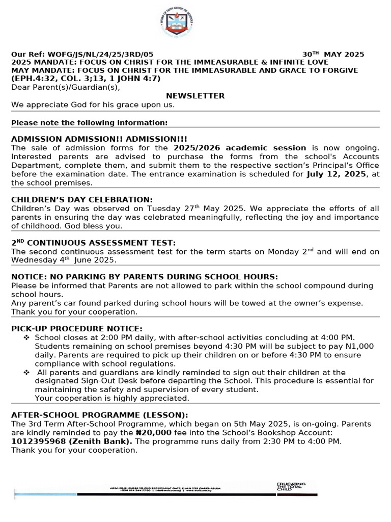 JSS Application Form 2025 Details | PDF | Clothing