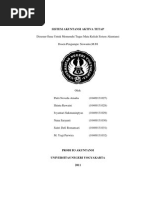 Download MAKALAH Sistem Akuntansi Aktiva Tetap by Noveda Nugraha SN87028133 doc pdf