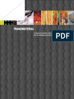 [Architecture eBook]Transmaterial