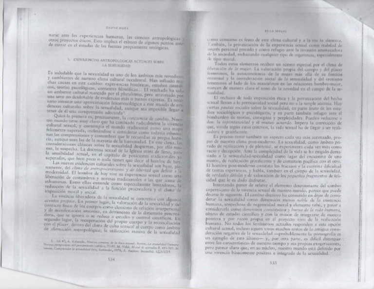 Cap 1 | PDF