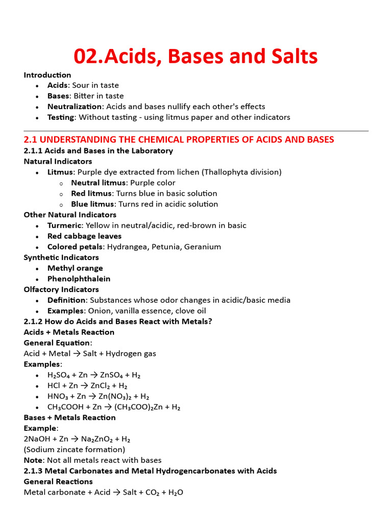 Topic 08 introduction | PPTX, image size:768x1024