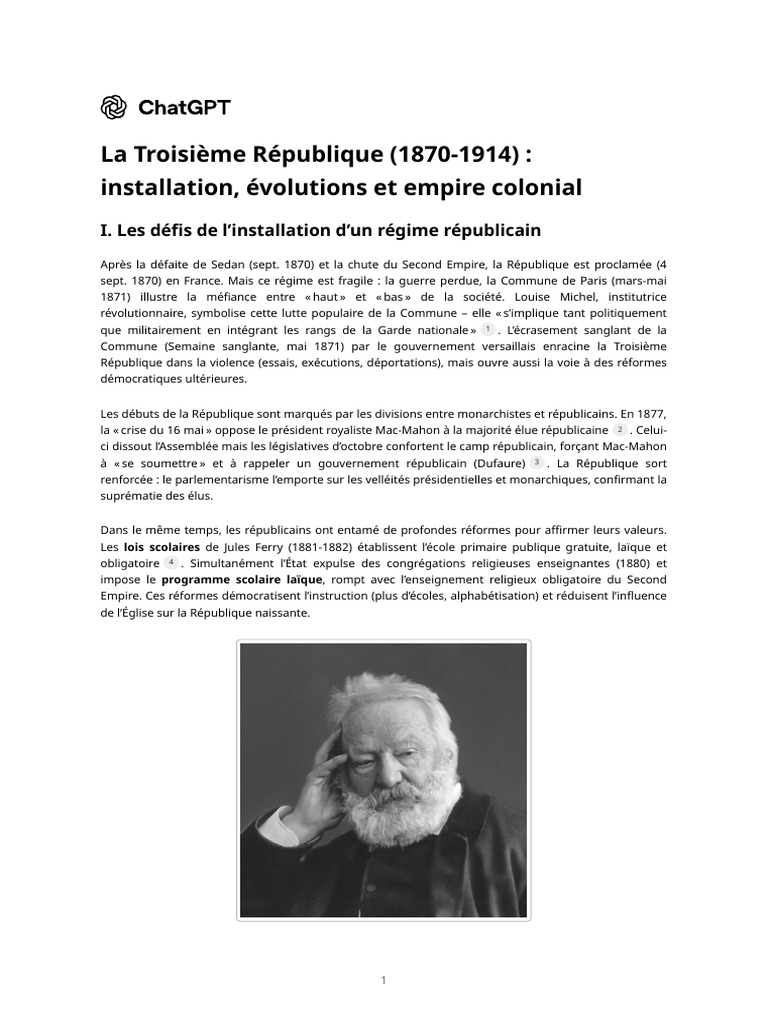 volution-de-la-troisi-me-r-publique-fran-aise-pdf-troisi-me