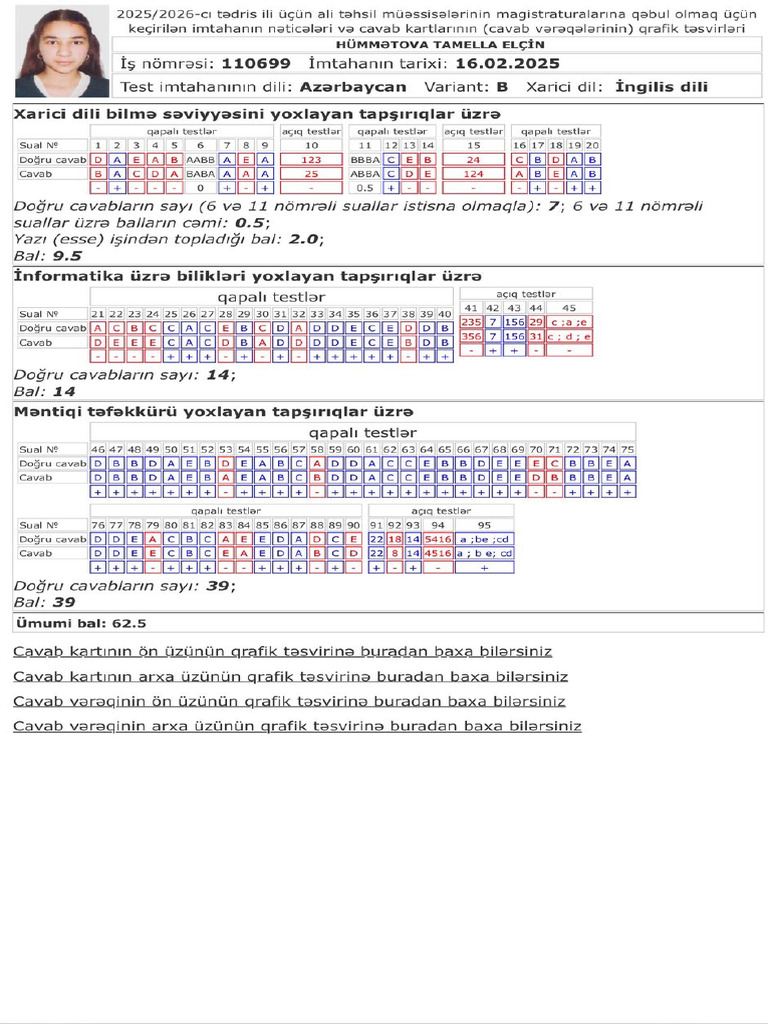 002 | PDF