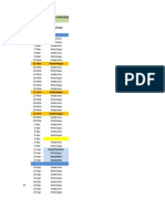 CONTEÚDO DMRF 2o Período LMF 2012.1