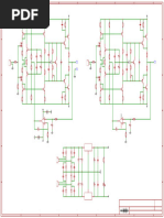 1748801036?v=1
