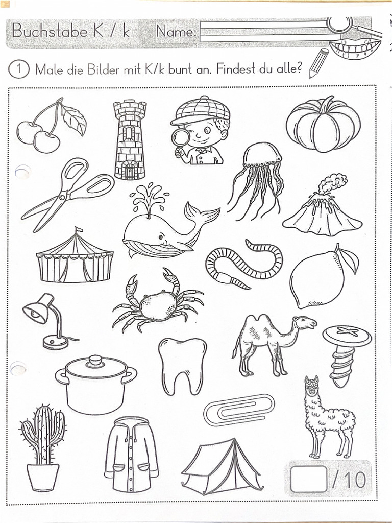 10 3 | PDF