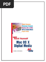 SAP IDOC Tutorial - Definition, Structure, Types, Format & Tables | PDF ...