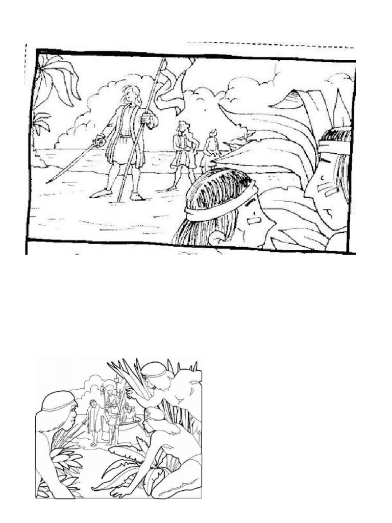 Catire | PDF