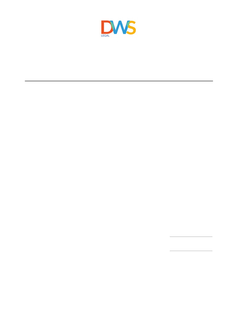 Completion Statement | PDF
