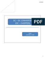 6 Dc Dc Converter