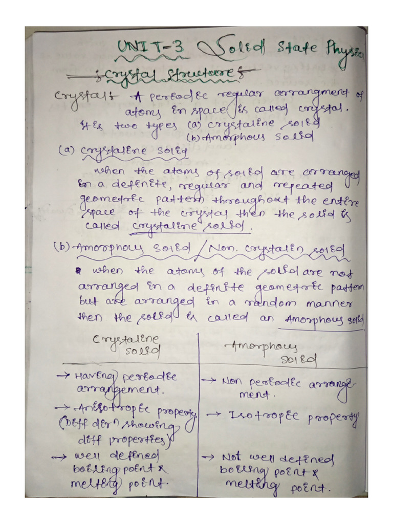 Untitled | PDF