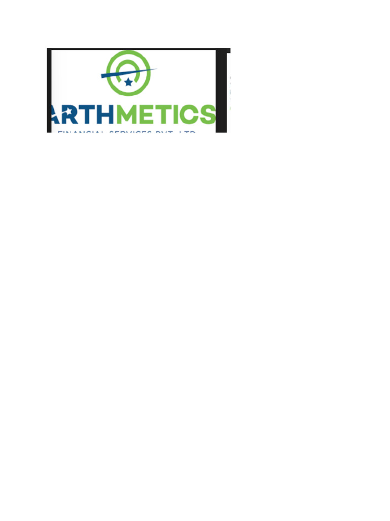 AP Math | PDF