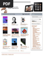 Download My Kindle Fire by dasril SN87032241 doc pdf