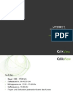 Download QlikView_900_Developer_I_Kurs by garbacol SN87032355 doc pdf