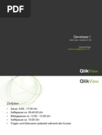 Download QlikView_900_Developer_I_Kurs by garbacol SN87032355 doc pdf